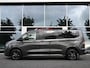 Volkswagen Multivan 2.5 L2H1 234pk eHybrid Style 8-pers Caravelle! Leder Navi 360-Cam Keyless Nieuw!PHEV M-Led 2xSchuifd