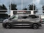 Volkswagen Multivan 2.5 L2H1 234pk eHybrid Style 8-pers Caravelle! Leder Navi 360-Cam Keyless Nieuw!PHEV M-Led 2xSchuifd