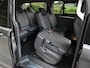 Volkswagen Multivan 2.5 L2H1 234pk eHybrid Style 8-pers Caravelle! Leder Navi 360-Cam Keyless Nieuw!PHEV M-Led 2xSchuifd