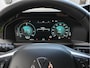 Volkswagen Multivan 2.5 L2H1 234pk eHybrid Style 8-pers Caravelle! Leder Navi 360-Cam Keyless Nieuw!PHEV M-Led 2xSchuifd