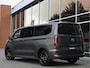 Volkswagen Multivan 2.5 L2H1 234pk eHybrid Style 8-pers Caravelle! Leder Navi 360-Cam Keyless Nieuw!PHEV M-Led 2xSchuifd