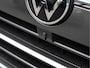 Volkswagen Multivan 2.5 L2H1 234pk eHybrid Style 8-pers Caravelle! Leder Navi 360-Cam Keyless Nieuw!PHEV M-Led 2xSchuifd