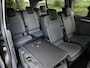 Volkswagen Multivan 2.5 L2H1 234pk eHybrid Style 8-pers Caravelle! Leder Navi 360-Cam Keyless Nieuw!PHEV M-Led 2xSchuifd