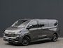 Volkswagen Multivan 2.5 L2H1 234pk eHybrid Style 8-pers Caravelle! Leder Navi 360-Cam Keyless Nieuw!PHEV M-Led 2xSchuifd