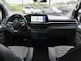 Volkswagen Multivan 2.5 L2H1 234pk eHybrid Style 8-pers Caravelle! Leder Navi 360-Cam Keyless Nieuw!PHEV M-Led 2xSchuifd