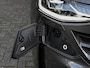 Volkswagen Multivan 2.5 L2H1 234pk eHybrid Style 8-pers Caravelle! Leder Navi 360-Cam Keyless Nieuw!PHEV M-Led 2xSchuifd