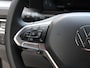 Volkswagen Multivan 2.5 L2H1 234pk eHybrid Style 8-pers Caravelle! Leder Navi 360-Cam Keyless Nieuw!PHEV M-Led 2xSchuifd