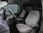 Volkswagen Multivan 2.5 L2H1 234pk eHybrid Style 8-pers Caravelle! Leder Navi 360-Cam Keyless Nieuw!PHEV M-Led 2xSchuifd