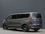 Volkswagen Multivan 2.5 L2H1 234pk eHybrid Style 8-pers Caravelle! Leder Navi 360-Cam Keyless Nieuw!PHEV M-Led 2xSchuifd