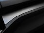 Volkswagen Multivan 2.5 L2H1 234pk eHybrid Style 8-pers Caravelle! Leder Navi 360-Cam Keyless Nieuw!PHEV M-Led 2xSchuifd