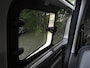 Volkswagen Multivan 2.5 L2H1 234pk eHybrid Style 8-pers Caravelle! Leder Navi 360-Cam Keyless Nieuw!PHEV M-Led 2xSchuifd