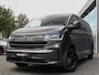 Volkswagen Multivan 2.5 L2H1 234pk eHybrid Style 8-pers Caravelle! Leder Navi 360-Cam Keyless Nieuw!PHEV M-Led 2xSchuifd