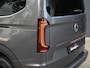 Volkswagen Multivan 2.5 L2H1 234pk eHybrid Style 8-pers Caravelle! Leder Navi 360-Cam Keyless Nieuw!PHEV M-Led 2xSchuifd