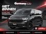 Volkswagen Multivan 2.5 L2H1 234pk eHybrid Style 8-pers Caravelle! Leder Navi 360-Cam Keyless Nieuw!PHEV M-Led 2xSchuifd