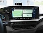Volkswagen Multivan 2.5 L2H1 234pk eHybrid Style 8-pers Caravelle! Leder Navi 360-Cam Keyless Nieuw!PHEV M-Led 2xSchuifd