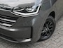 Volkswagen Multivan 2.5 L2H1 234pk eHybrid Style 8-pers Caravelle! Leder Navi 360-Cam Keyless Nieuw!PHEV M-Led 2xSchuifd