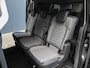 Volkswagen Multivan 2.5 L2H1 234pk eHybrid Style 8-pers Caravelle! Leder Navi 360-Cam Keyless Nieuw!PHEV M-Led 2xSchuifd