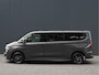 Volkswagen Multivan 2.5 L2H1 234pk eHybrid Style 8-pers Caravelle! Leder Navi 360-Cam Keyless Nieuw!PHEV M-Led 2xSchuifd
