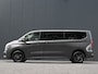 Volkswagen Multivan 2.5 L2H1 234pk eHybrid Style 8-pers Caravelle! Leder Navi 360-Cam Keyless Nieuw!PHEV M-Led 2xSchuifd