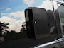 Volkswagen Multivan 2.5 L2H1 234pk eHybrid Style 8-pers Caravelle! Leder Navi 360-Cam Keyless Nieuw!PHEV M-Led 2xSchuifd