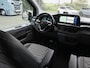 Volkswagen Multivan 2.5 L2H1 234pk eHybrid Style 8-pers Caravelle! Leder Navi 360-Cam Keyless Nieuw!PHEV M-Led 2xSchuifd