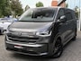 Volkswagen Multivan 2.5 L2H1 234pk eHybrid Style 8-pers Caravelle! Leder Navi 360-Cam Keyless Nieuw!PHEV M-Led 2xSchuifd