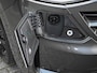 Volkswagen Multivan 2.5 L2H1 234pk eHybrid Style 8-pers Caravelle! Leder Navi 360-Cam Keyless Nieuw!PHEV M-Led 2xSchuifd