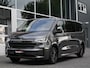 Volkswagen Multivan 2.5 L2H1 234pk eHybrid Style 8-pers Caravelle! Leder Navi 360-Cam Keyless Nieuw!PHEV M-Led 2xSchuifd