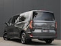 Volkswagen Multivan 2.5 L2H1 234pk eHybrid Style 8-pers Caravelle! Leder Navi 360-Cam Keyless Nieuw!PHEV M-Led 2xSchuifd