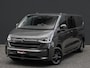 Volkswagen Multivan 2.5 L2H1 234pk eHybrid Style 8-pers Caravelle! Leder Navi 360-Cam Keyless Nieuw!PHEV M-Led 2xSchuifd