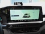 Volkswagen Multivan 2.5 L2H1 234pk eHybrid Style 8-pers Caravelle! Leder Navi 360-Cam Keyless Nieuw!PHEV M-Led 2xSchuifd