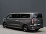Volkswagen Multivan 2.5 L2H1 234pk eHybrid Style 8-pers Caravelle! Leder Navi 360-Cam Keyless Nieuw!PHEV M-Led 2xSchuifd