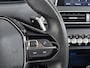 Peugeot 3008 1.6 PureTech GT Line 180pk Automaat!