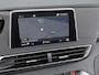 Peugeot 3008 1.6 PureTech GT Line 180pk Automaat!