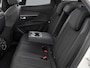 Peugeot 3008 1.6 PureTech GT Line 180pk Automaat!