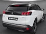 Peugeot 3008 1.6 PureTech GT Line 180pk Automaat!