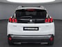 Peugeot 3008 1.6 PureTech GT Line 180pk Automaat!