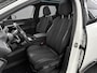 Peugeot 3008 1.6 PureTech GT Line 180pk Automaat!