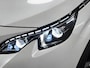 Peugeot 3008 1.6 PureTech GT Line 180pk Automaat!