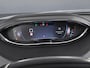 Peugeot 3008 1.6 PureTech GT Line 180pk Automaat!