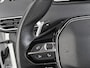 Peugeot 3008 1.6 PureTech GT Line 180pk Automaat!