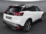 Peugeot 3008 1.6 PureTech GT Line 180pk Automaat!