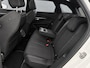 Peugeot 3008 1.6 PureTech GT Line 180pk Automaat!