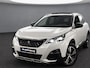 Peugeot 3008 1.6 PureTech GT Line 180pk Automaat!