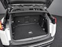 Peugeot 3008 1.6 PureTech GT Line 180pk Automaat!