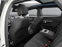 Peugeot 3008 1.6 PureTech GT Line 180pk Automaat!