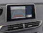 Peugeot 3008 1.6 PureTech GT Line 180pk Automaat!