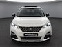 Peugeot 3008 1.6 PureTech GT Line 180pk Automaat!