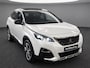 Peugeot 3008 1.6 PureTech GT Line 180pk Automaat!