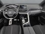 Peugeot 3008 1.6 PureTech GT Line 180pk Automaat!